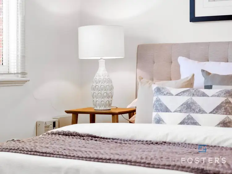 Sixth view of Homely house listing, 15 Cornwall Street, Lathlain WA 6100