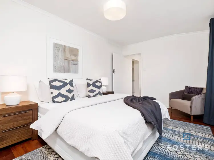 Seventh view of Homely house listing, 15 Cornwall Street, Lathlain WA 6100