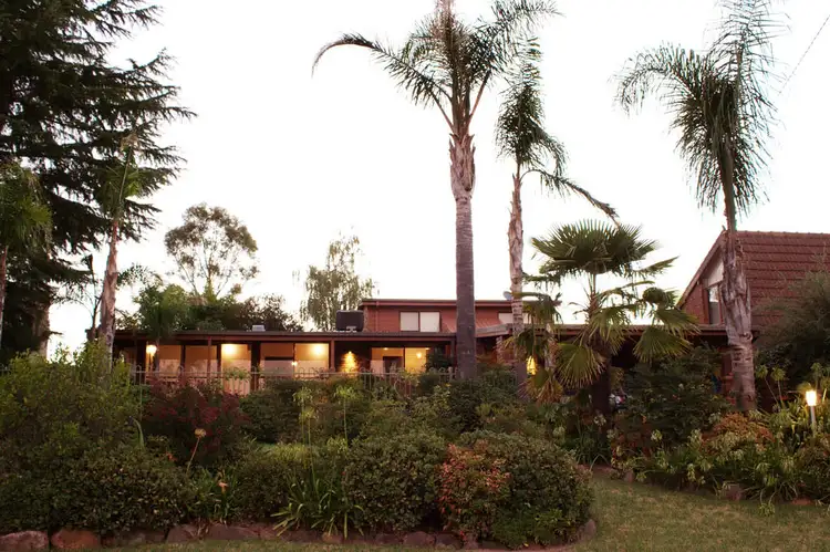 Main view of Homely house listing, 26 Lawrence Street, Cootamundra NSW 2590