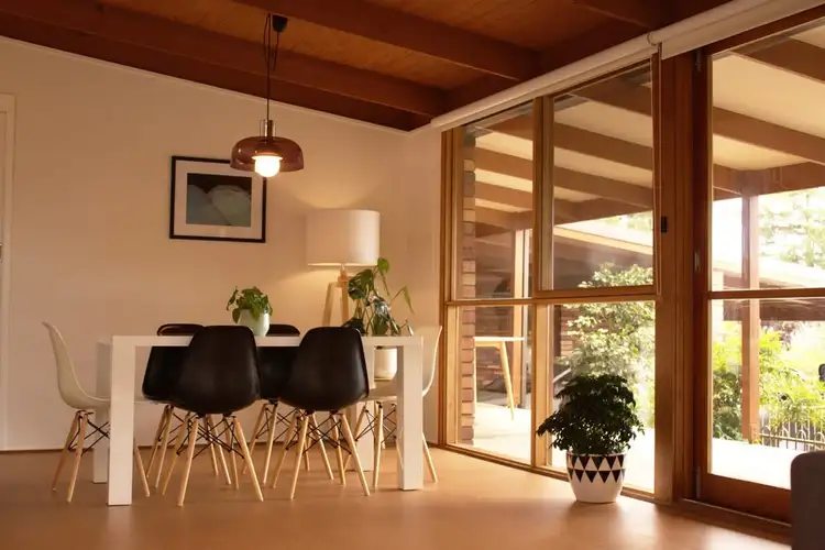 Third view of Homely house listing, 26 Lawrence Street, Cootamundra NSW 2590