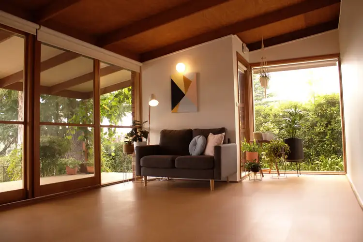 Fourth view of Homely house listing, 26 Lawrence Street, Cootamundra NSW 2590