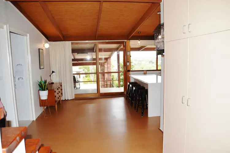 Sixth view of Homely house listing, 26 Lawrence Street, Cootamundra NSW 2590