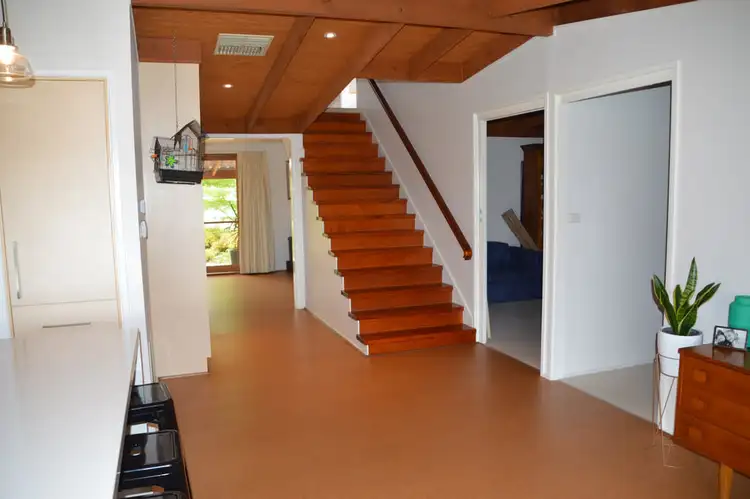 Seventh view of Homely house listing, 26 Lawrence Street, Cootamundra NSW 2590
