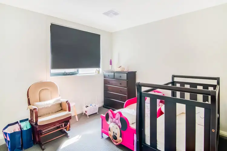 Fifth view of Homely house listing, 20 Ivory Curl Street, Gregory Hills NSW 2557
