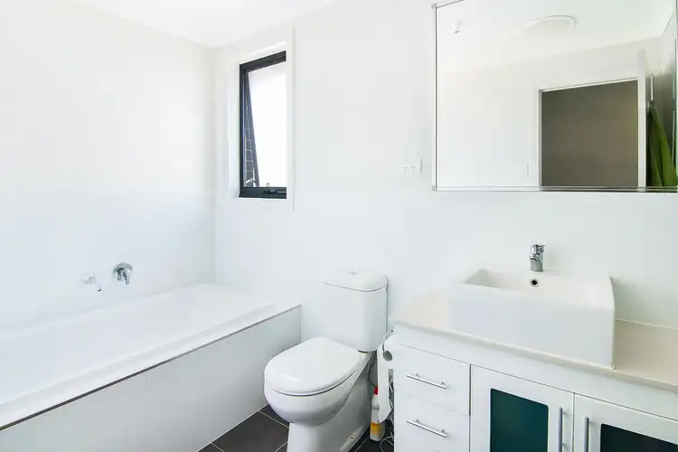 Sixth view of Homely house listing, 20 Ivory Curl Street, Gregory Hills NSW 2557