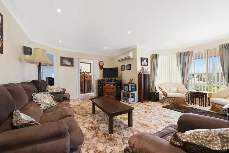 Fourth view of Homely house listing, 5 Cherry Grove, Latrobe TAS 7307