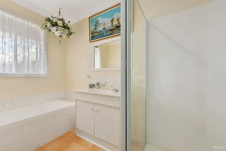 Sixth view of Homely house listing, 5 Cherry Grove, Latrobe TAS 7307