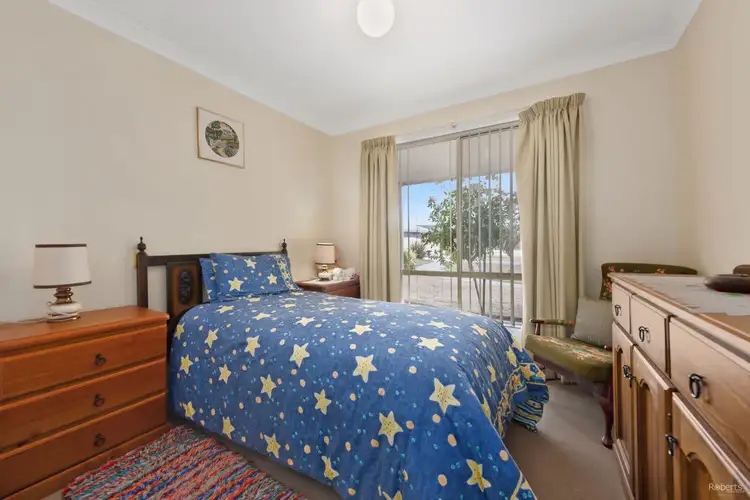 Seventh view of Homely house listing, 5 Cherry Grove, Latrobe TAS 7307