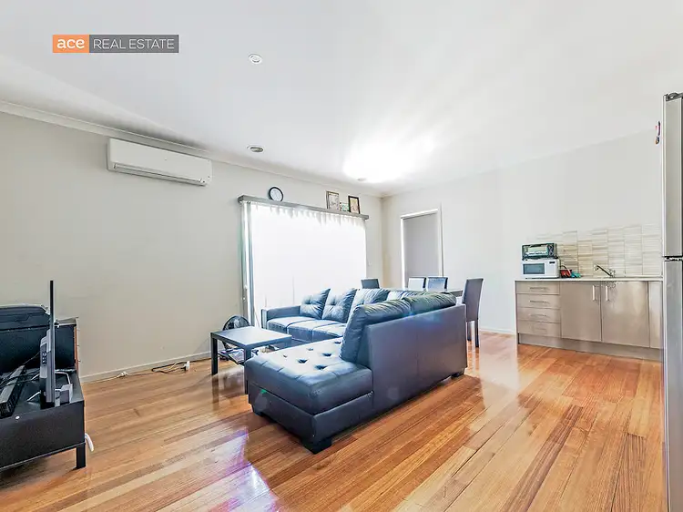 1/3-5 Goble Street, Laverton VIC 3028
