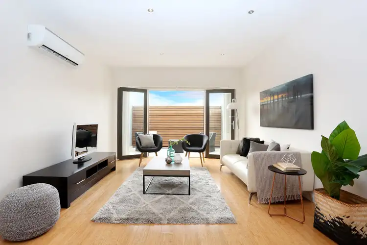 4/69 Heller Street, Brunswick West VIC 3055