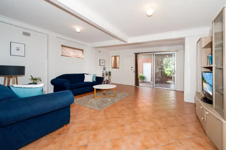 Second view of Homely house listing, 16 Keith Street, Peakhurst NSW 2210