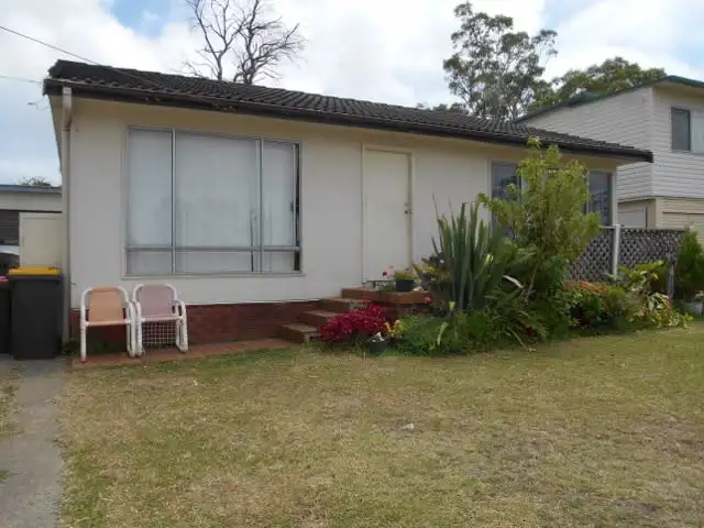 67 Warrego, Sanctuary Point NSW 2540