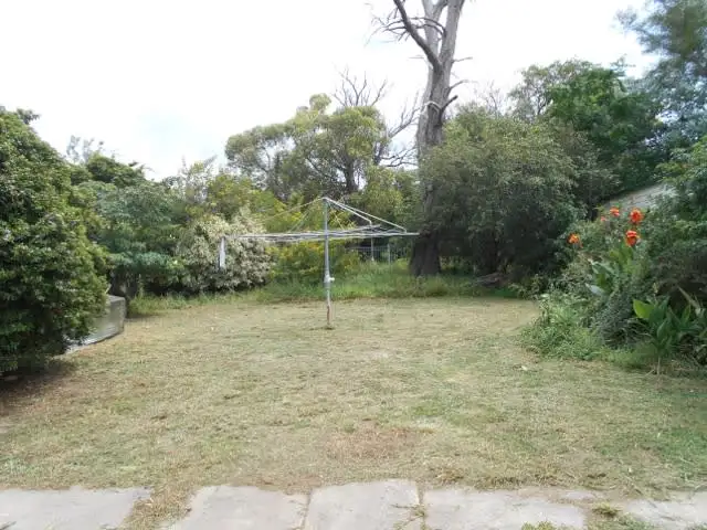 Second view of Homely house listing, 67 Warrego, Sanctuary Point NSW 2540