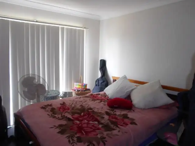 Third view of Homely house listing, 67 Warrego, Sanctuary Point NSW 2540