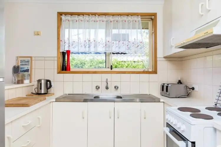 Fifth view of Homely house listing, 31 Abbott Avenue, Mclaren Vale SA 5171