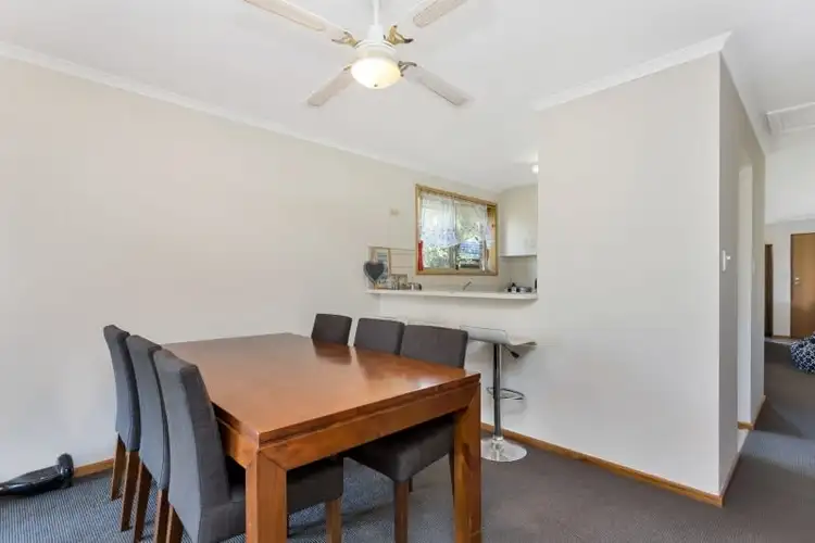 Sixth view of Homely house listing, 31 Abbott Avenue, Mclaren Vale SA 5171