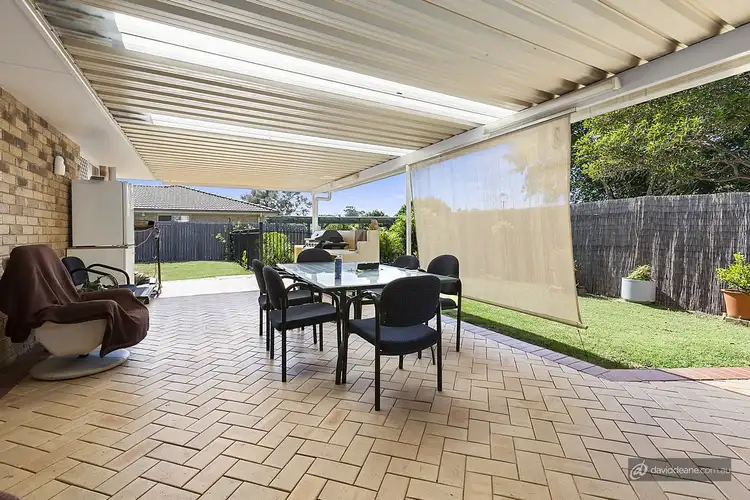 Main view of Homely house listing, 1 Papaya Court, Kallangur QLD 4503