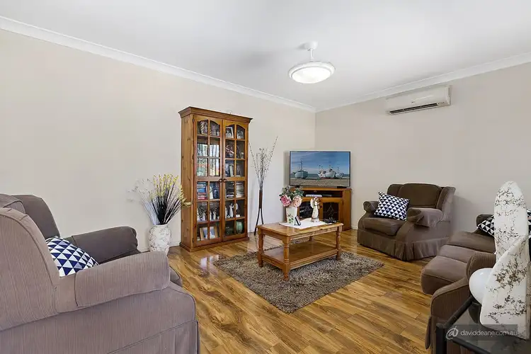 Fifth view of Homely house listing, 1 Papaya Court, Kallangur QLD 4503