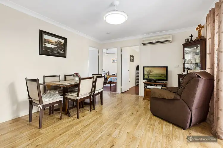Sixth view of Homely house listing, 1 Papaya Court, Kallangur QLD 4503