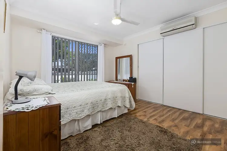 Seventh view of Homely house listing, 1 Papaya Court, Kallangur QLD 4503