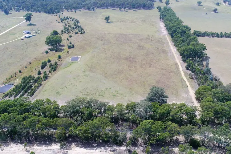 Third view of Homely rural property listing, 102 Briagolong Stockdale road, Briagolong VIC 3860