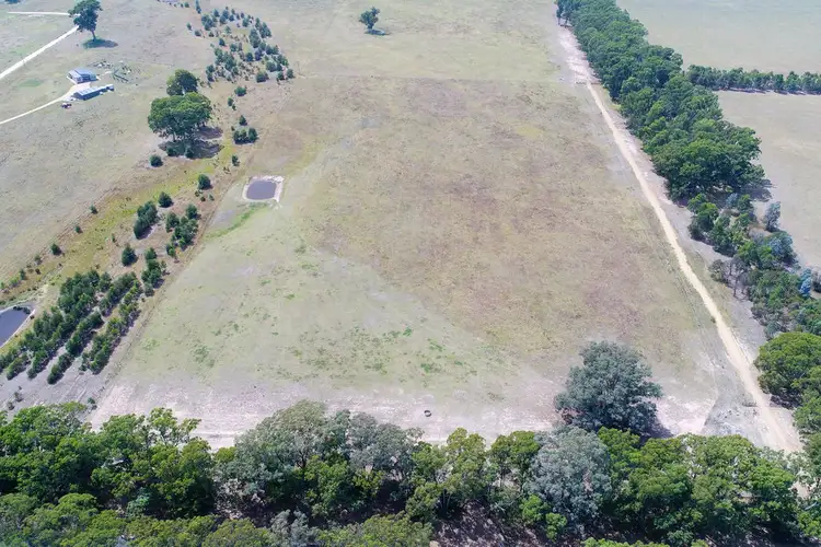 Fourth view of Homely rural property listing, 102 Briagolong Stockdale road, Briagolong VIC 3860