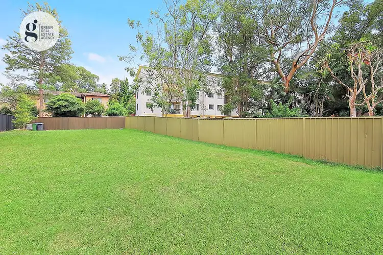 Fourth view of Homely house listing, 25 Gaza Road, West Ryde NSW 2114