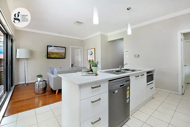 Sixth view of Homely house listing, 25 Gaza Road, West Ryde NSW 2114