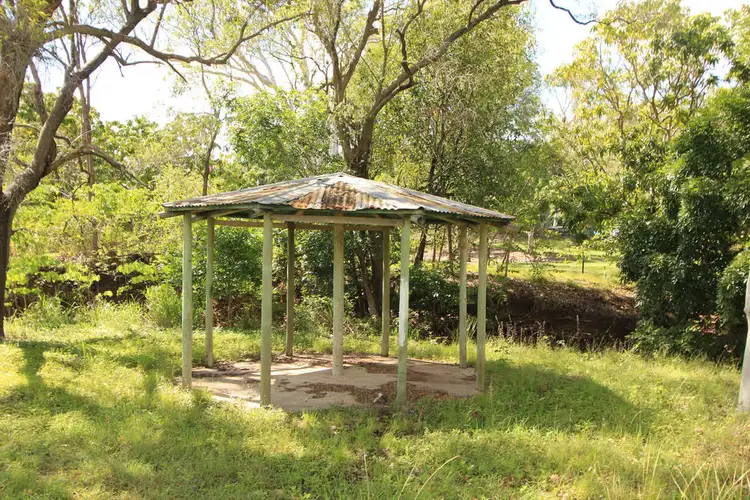 Seventh view of Homely rural property listing, 7 Olivia Court, Alligator Creek QLD 4816