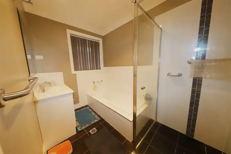 Fourth view of Homely house listing, 57 Bundara Crescent, Tumut NSW 2720