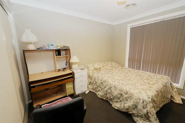 Seventh view of Homely house listing, 57 Bundara Crescent, Tumut NSW 2720