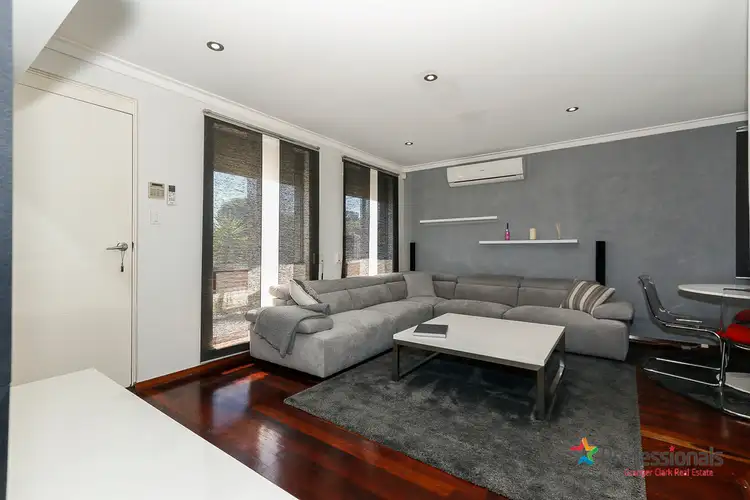 Fourth view of Homely house listing, 64 Girrawheen Avenue, Girrawheen WA 6064