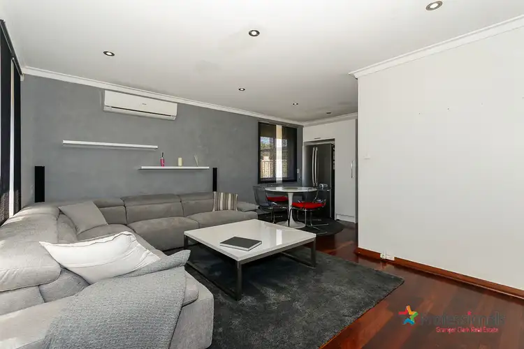 Sixth view of Homely house listing, 64 Girrawheen Avenue, Girrawheen WA 6064