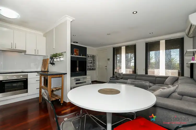 Seventh view of Homely house listing, 64 Girrawheen Avenue, Girrawheen WA 6064
