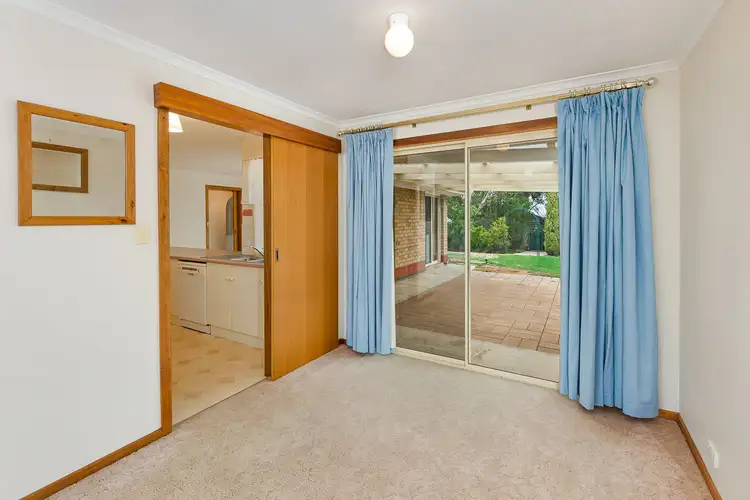 Fifth view of Homely house listing, 14 Formby Street, Strathalbyn SA 5255