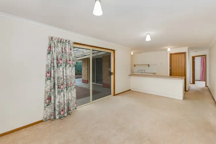 Sixth view of Homely house listing, 14 Formby Street, Strathalbyn SA 5255