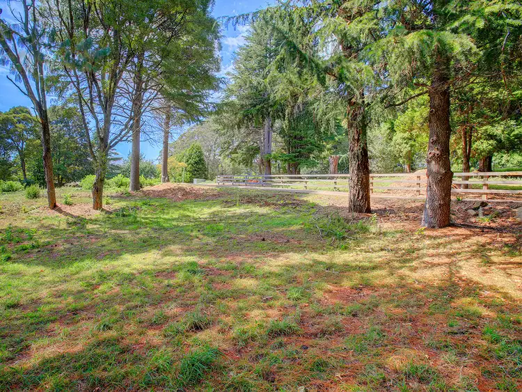 Seventh view of Homely land listing, 5370 Illawarra Highway, Burrawang NSW 2577