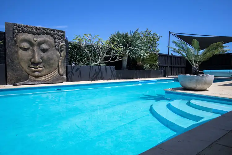 Fourth view of Homely house listing, 2 Westbury Way, Australind WA 6233