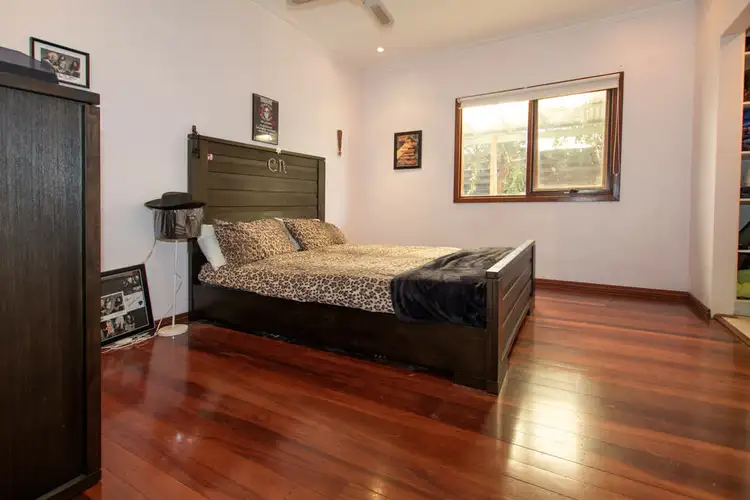 Third view of Homely house listing, 29 Eagle Crescent, Eaton WA 6232