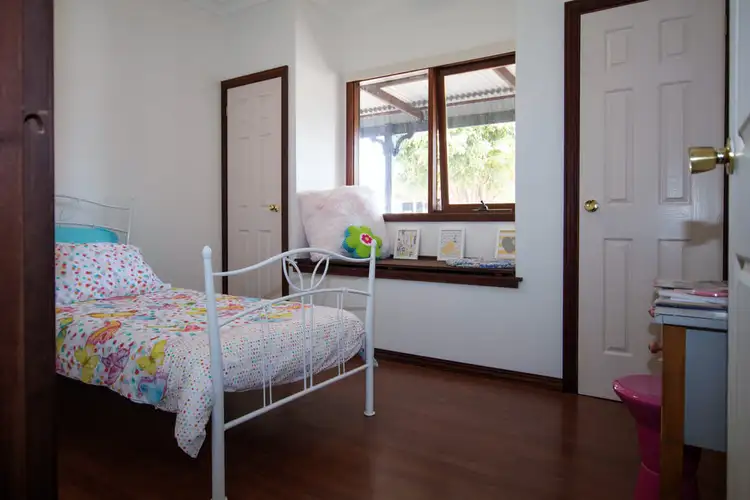 Sixth view of Homely house listing, 29 Eagle Crescent, Eaton WA 6232