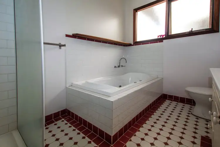 Seventh view of Homely house listing, 29 Eagle Crescent, Eaton WA 6232