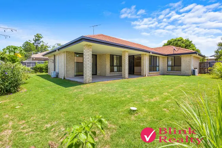 18 Hurst Street, Crestmead QLD 4132