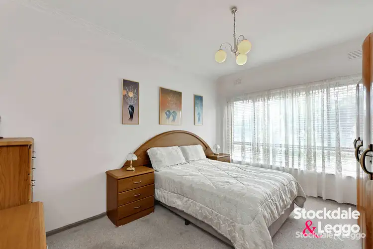 Third view of Homely house listing, 29 MARIGOLD AVENUE, Altona North VIC 3025