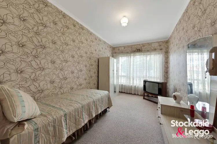 Fourth view of Homely house listing, 29 MARIGOLD AVENUE, Altona North VIC 3025