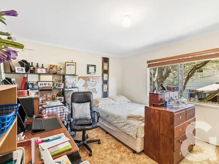 Sixth view of Homely house listing, 10 LOUDEN STREET, Woodridge QLD 4114