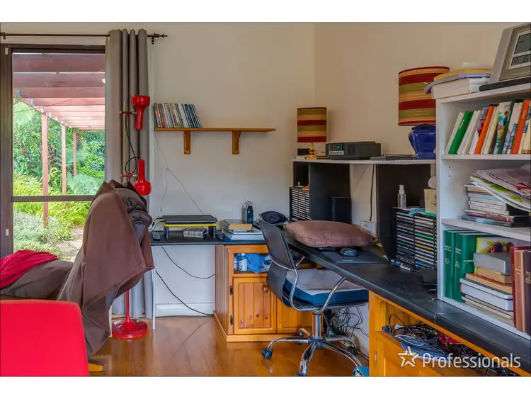 Sixth view of Homely house listing, 154 Eagle Heights Road, Tamborine Mountain QLD 4272