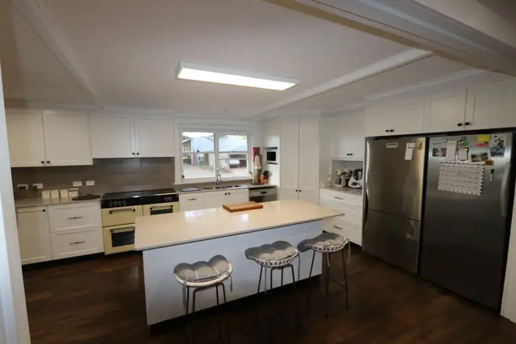 Sixth view of Homely rural property listing, Address available on request