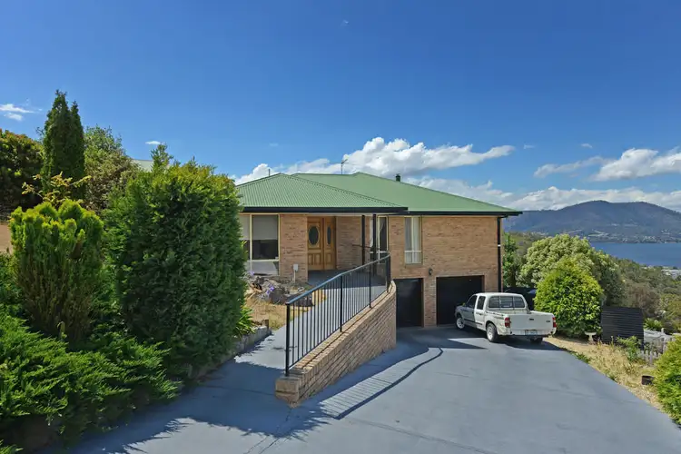 38 Jasanda Drive, Montrose TAS 7010