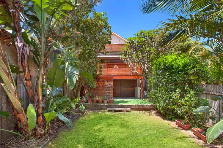 Fifth view of Homely house listing, 21 Wairoa Avenue, North Bondi NSW 2026