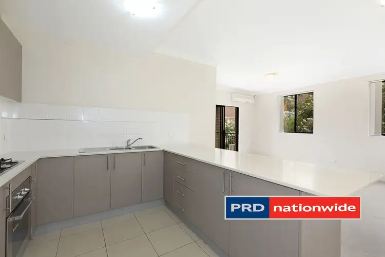 Fourth view of Homely unit listing, 9/10-12 Regentville Road, Jamisontown NSW 2750